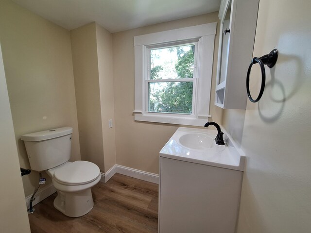35 Highland St, Bath, ME 04530 - photo 16