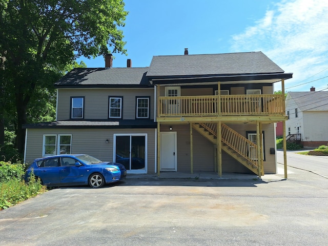 35 Highland St, Bath, ME 04530 - photo 3