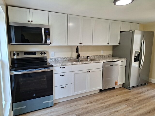 35 Highland St, Bath, ME 04530 - photo 28