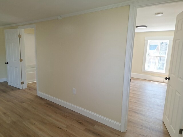 35 Highland St, Bath, ME 04530 - photo 33