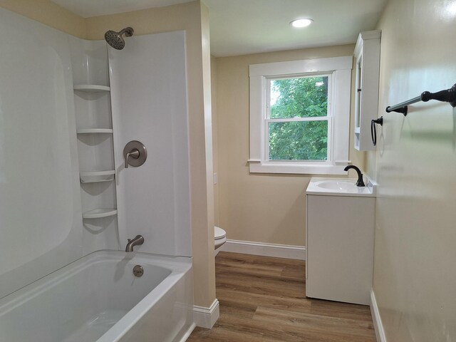 35 Highland St, Bath, ME 04530 - photo 15