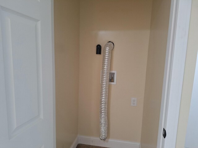 35 Highland St, Bath, ME 04530 - photo 21