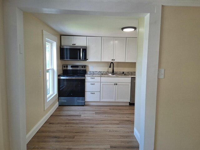 35 Highland St, Bath, ME 04530 - photo 27