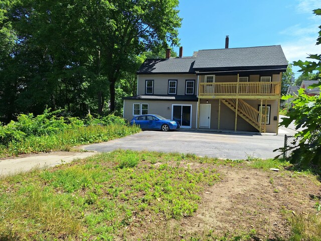 35 Highland St, Bath, ME 04530 - photo 55