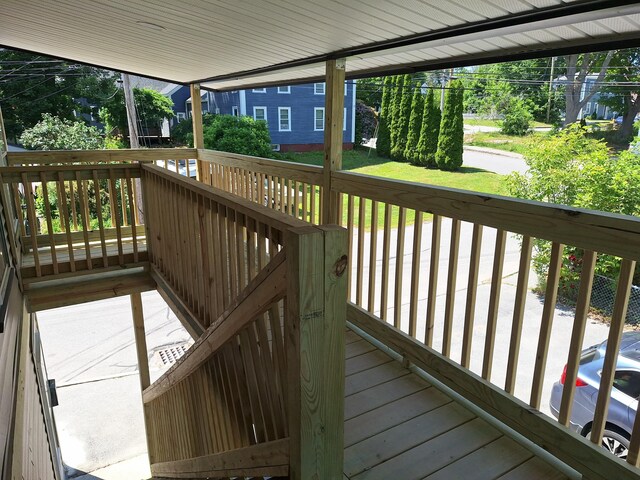 35 Highland St, Bath, ME 04530 - photo 22