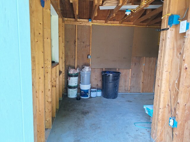 35 Highland St, Bath, ME 04530 - photo 50