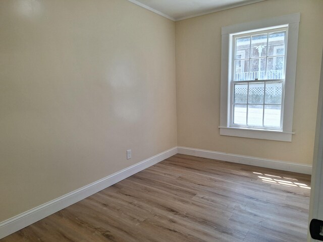 35 Highland St, Bath, ME 04530 - photo 19