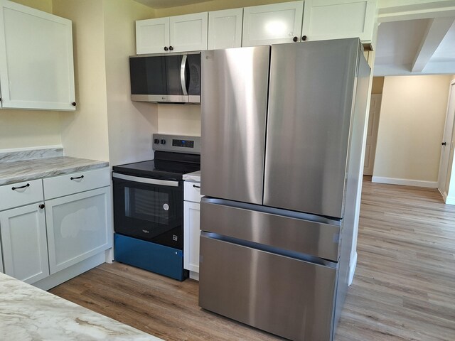 35 Highland St, Bath, ME 04530 - photo 11