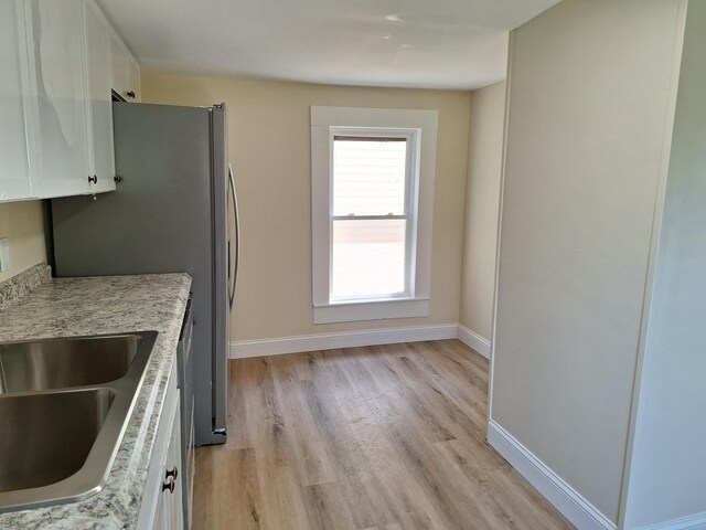 35 Highland St, Bath, ME 04530 - photo 30
