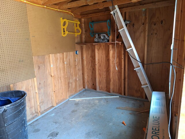 35 Highland St, Bath, ME 04530 - photo 51