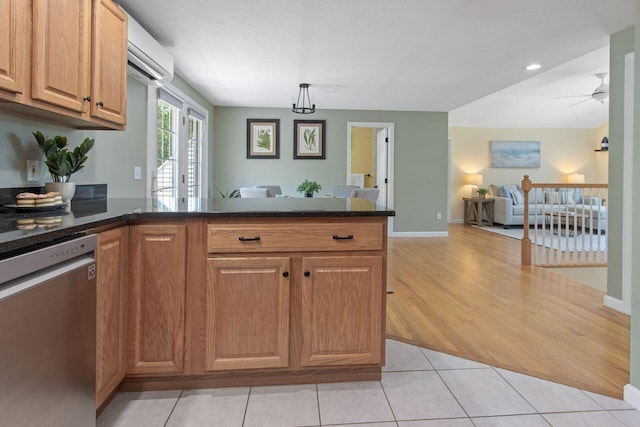 214 N St Unit 12, Saco, ME 04072 - photo 12