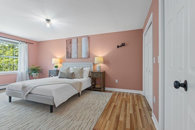 214 N St Unit 12, Saco, ME 04072 - photo 13