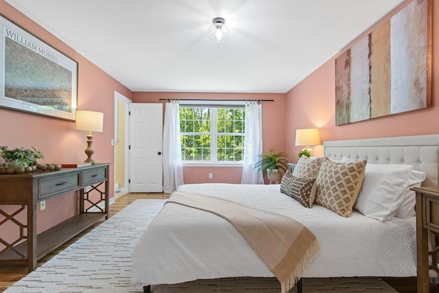 214 N St Unit 12, Saco, ME 04072 - photo 14