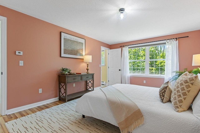 214 N St Unit 12, Saco, ME 04072 - photo 15