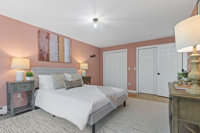 214 N St Unit 12, Saco, ME 04072 - photo 16