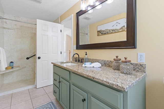 214 N St Unit 12, Saco, ME 04072 - photo 17