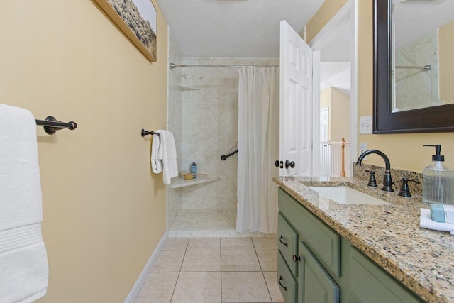 214 N St Unit 12, Saco, ME 04072 - photo 18