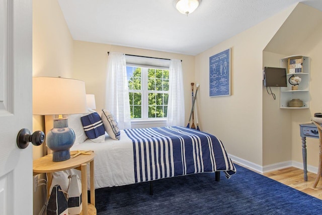 214 N St Unit 12, Saco, ME 04072 - photo 20