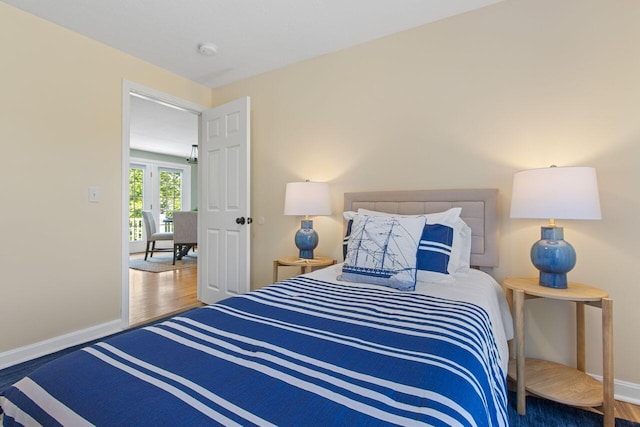 214 N St Unit 12, Saco, ME 04072 - photo 22