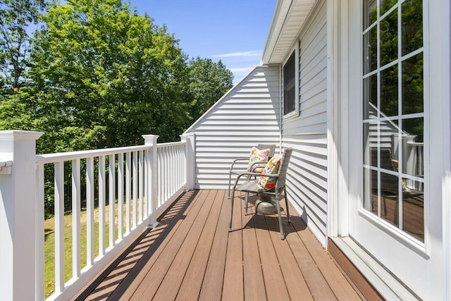 214 N St Unit 12, Saco, ME 04072 - photo 23