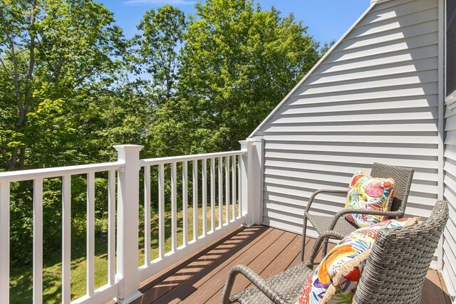 214 N St Unit 12, Saco, ME 04072 - photo 24