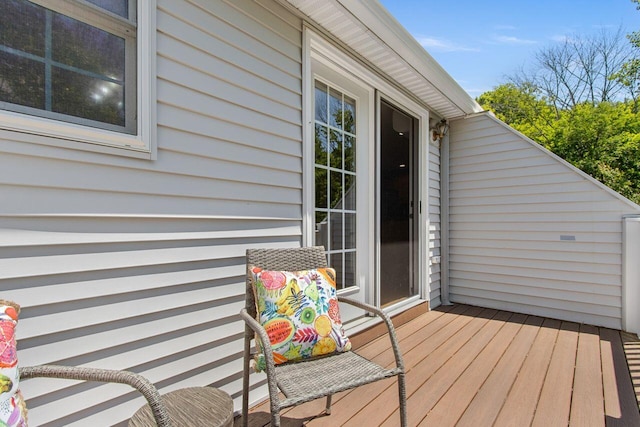 214 N St Unit 12, Saco, ME 04072 - photo 25