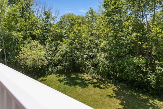 214 N St Unit 12, Saco, ME 04072 - photo 26