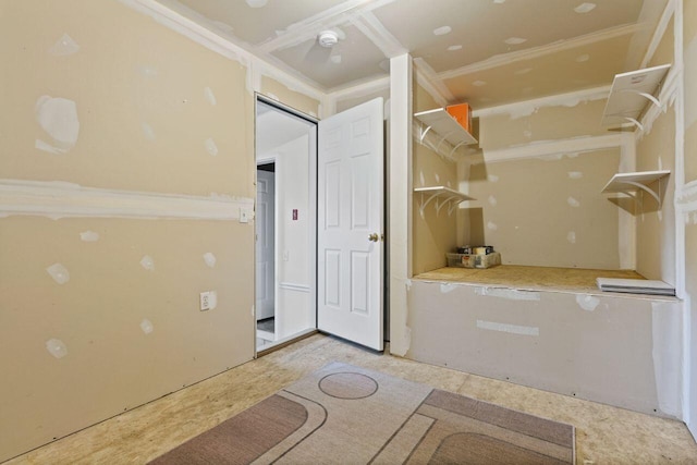214 N St Unit 12, Saco, ME 04072 - photo 31