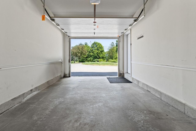 214 N St Unit 12, Saco, ME 04072 - photo 28