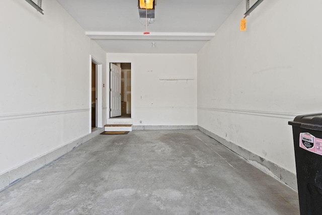 214 N St Unit 12, Saco, ME 04072 - photo 27