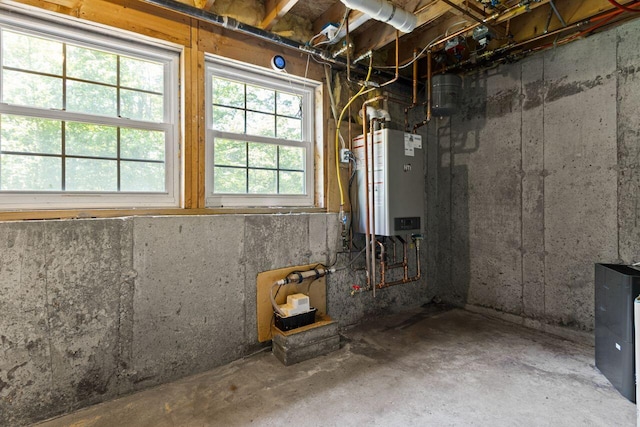 214 N St Unit 12, Saco, ME 04072 - photo 29