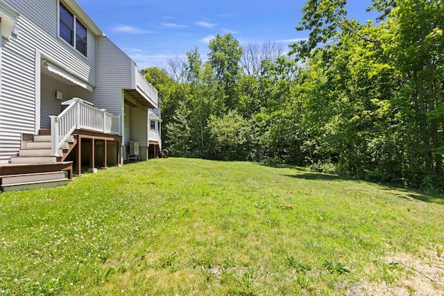 214 N St Unit 12, Saco, ME 04072 - photo 32