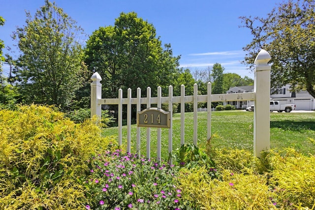 214 N St Unit 12, Saco, ME 04072 - photo 35