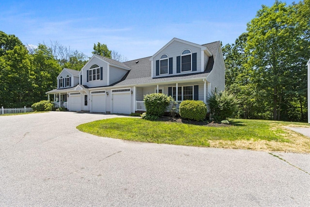 214 N St Unit 12, Saco, ME 04072 - photo 33