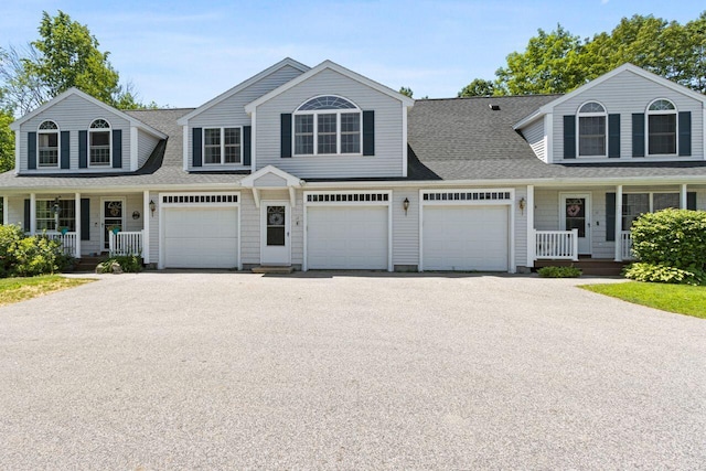 214 N St Unit 12, Saco, ME 04072 - photo 34