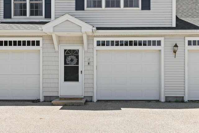 214 N St Unit 12, Saco, ME 04072 - photo 2