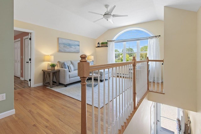 214 N St Unit 12, Saco, ME 04072 - photo 3