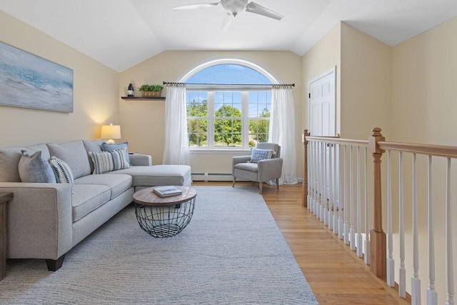 214 N St Unit 12, Saco, ME 04072 - photo 1