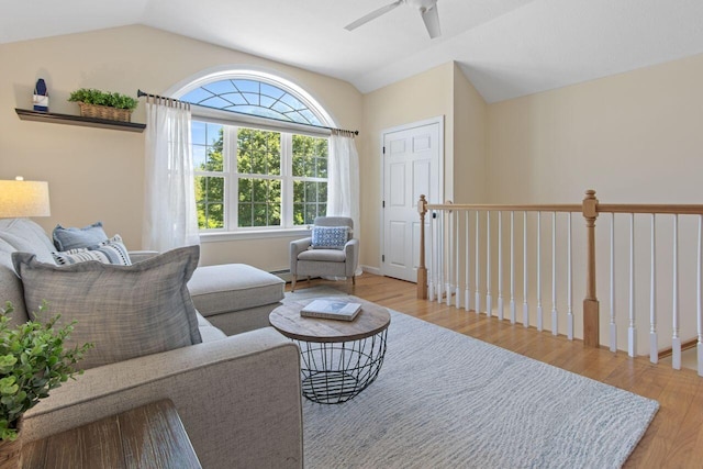 214 N St Unit 12, Saco, ME 04072 - photo 4
