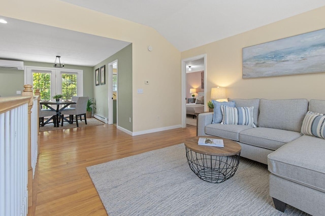 214 N St Unit 12, Saco, ME 04072 - photo 5