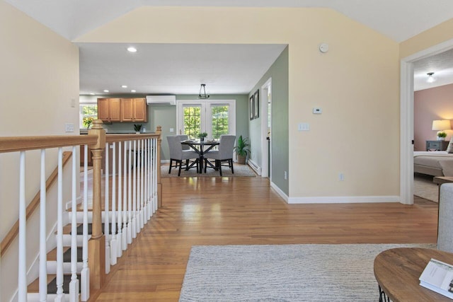 214 N St Unit 12, Saco, ME 04072 - photo 6