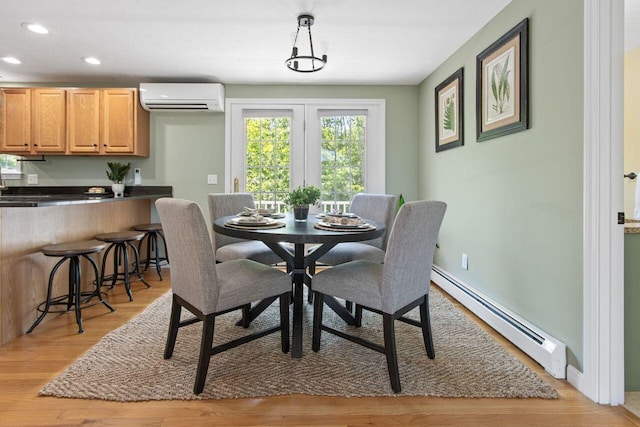 214 N St Unit 12, Saco, ME 04072 - photo 7