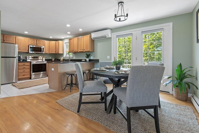 214 N St Unit 12, Saco, ME 04072 - photo 9