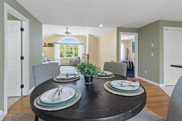 214 N St Unit 12, Saco, ME 04072 - photo 8