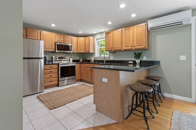 214 N St Unit 12, Saco, ME 04072 - photo 10