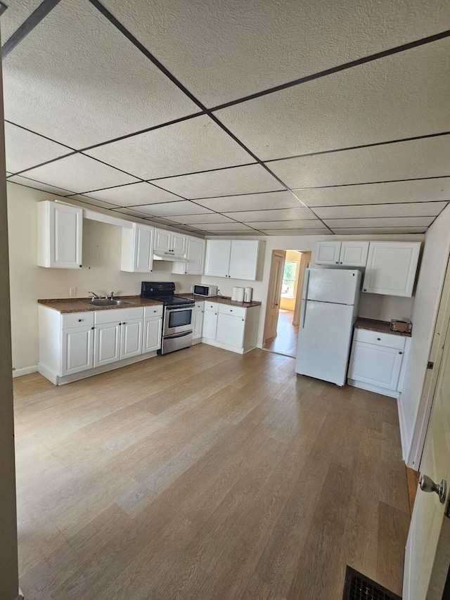 25 Margin St, Orono, ME 04473 - photo 3