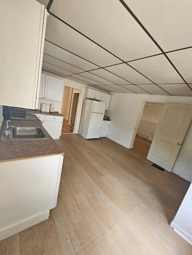 25 Margin St, Orono, ME 04473 - photo 4