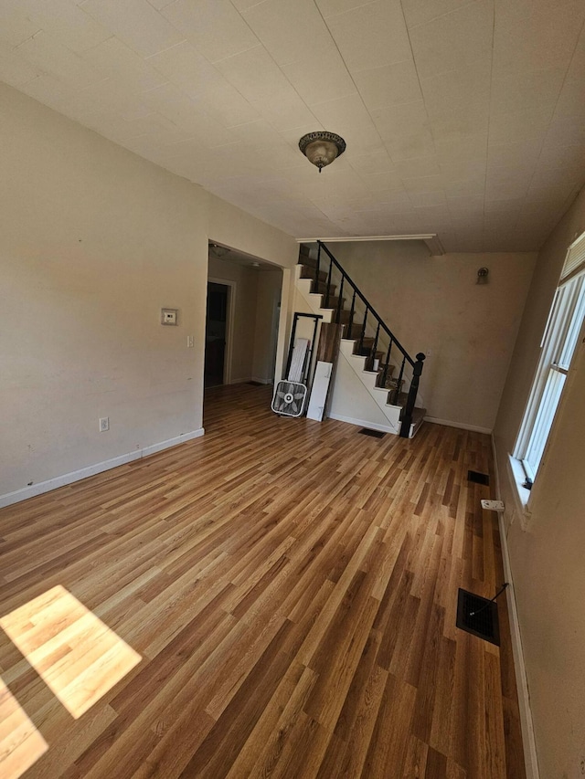 25 Margin St, Orono, ME 04473 - photo 5