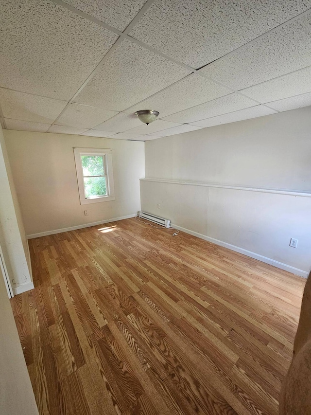 25 Margin St, Orono, ME 04473 - photo 8
