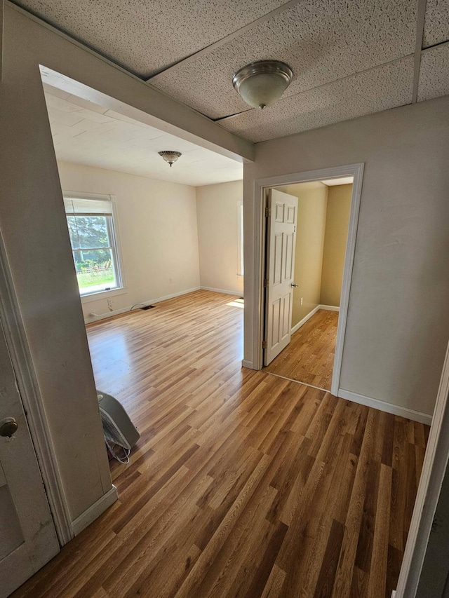 25 Margin St, Orono, ME 04473 - photo 7